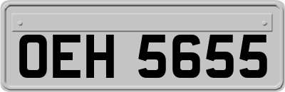 OEH5655