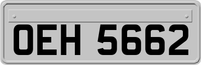 OEH5662