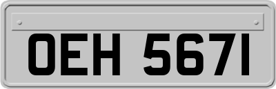 OEH5671