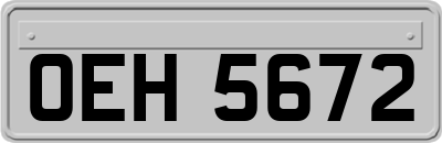 OEH5672