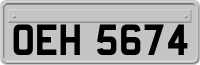 OEH5674