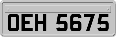OEH5675