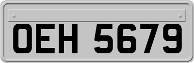 OEH5679