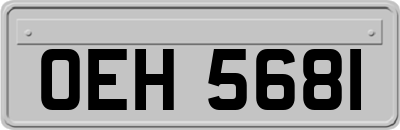OEH5681