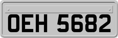 OEH5682