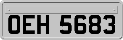 OEH5683