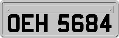 OEH5684