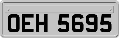 OEH5695