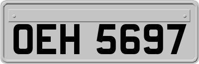 OEH5697