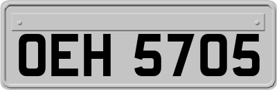 OEH5705