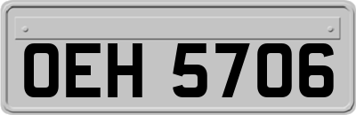 OEH5706