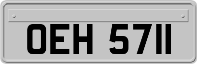 OEH5711