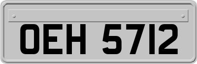 OEH5712
