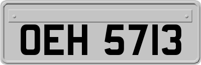 OEH5713