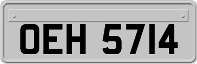 OEH5714