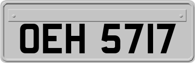 OEH5717