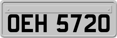 OEH5720