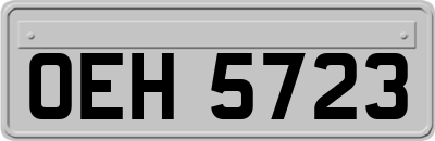 OEH5723