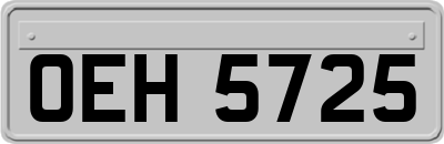OEH5725