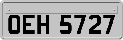 OEH5727