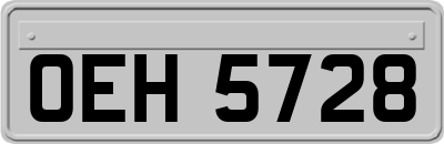 OEH5728