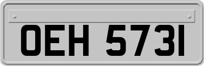 OEH5731