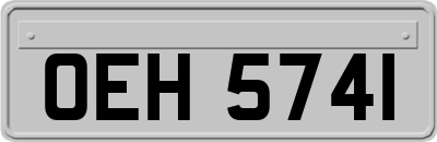 OEH5741