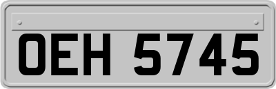 OEH5745