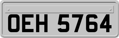 OEH5764