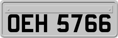 OEH5766