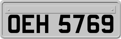 OEH5769