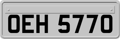 OEH5770