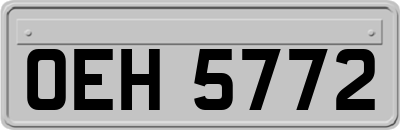OEH5772