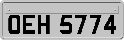 OEH5774