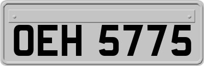 OEH5775