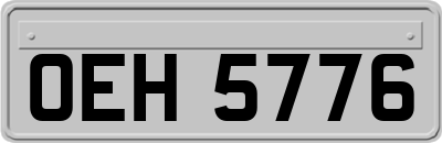 OEH5776