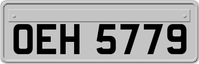 OEH5779