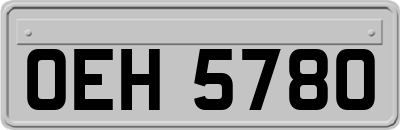 OEH5780