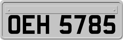 OEH5785