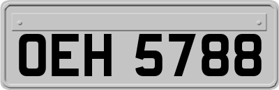 OEH5788