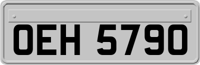 OEH5790