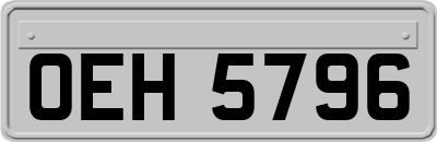 OEH5796