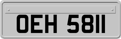 OEH5811