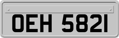 OEH5821