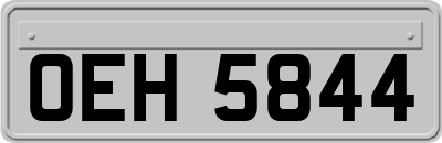 OEH5844