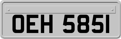 OEH5851