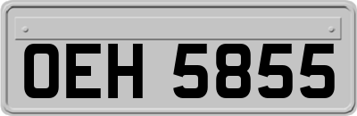 OEH5855