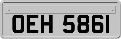 OEH5861