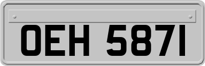 OEH5871