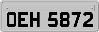 OEH5872